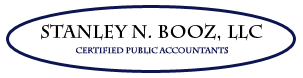 Stanley N. Booz, LLC